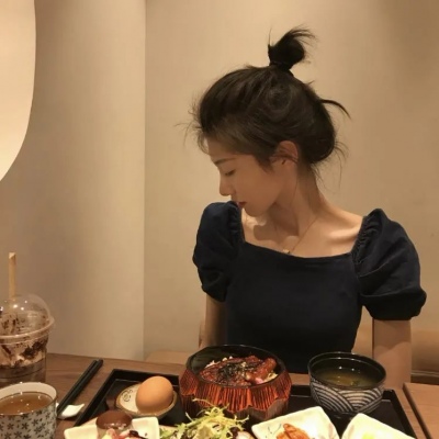 Furry插画光影处理技巧福瑞交流群